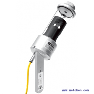 CSD3（日照時(shí)數(shù)傳感器）